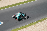 estoril;event-digital-images;motorbikes;no-limits;peter-wileman-photography;portugal;trackday;trackday-digital-images